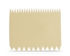 spatoules svim4.jpg_product